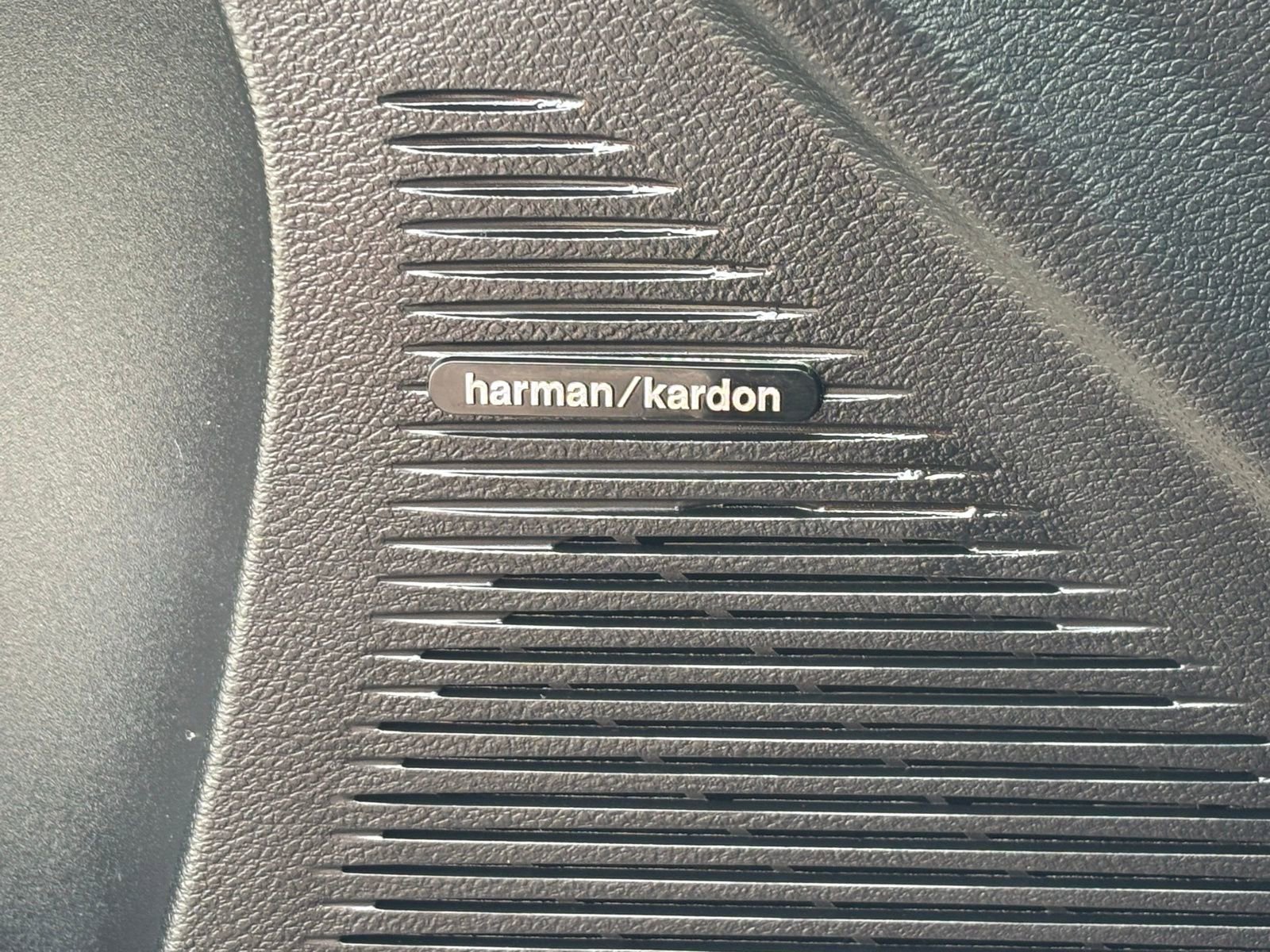 Used 2021 Dodge Challenger GT image 25