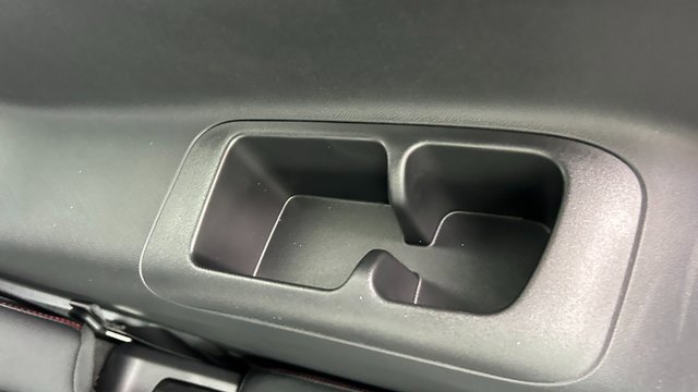 Certified 2024 Chevrolet Traverse RS w/ LPO, Floor Liner Package image 45