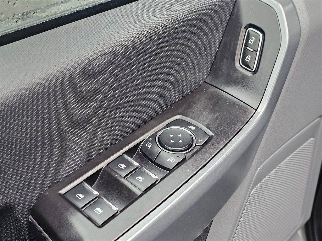 Used 2023 Ford F150 XLT w/ Trailer Tow Package image 31