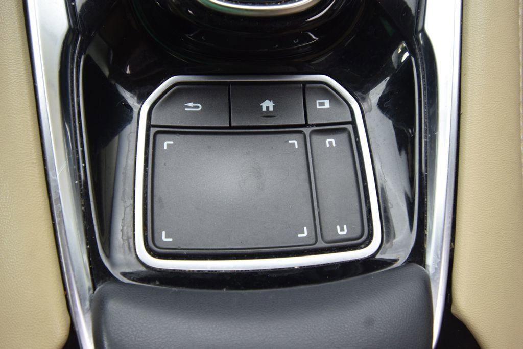 Used 2019 Acura RDX AWD w/ Technology Package image 36