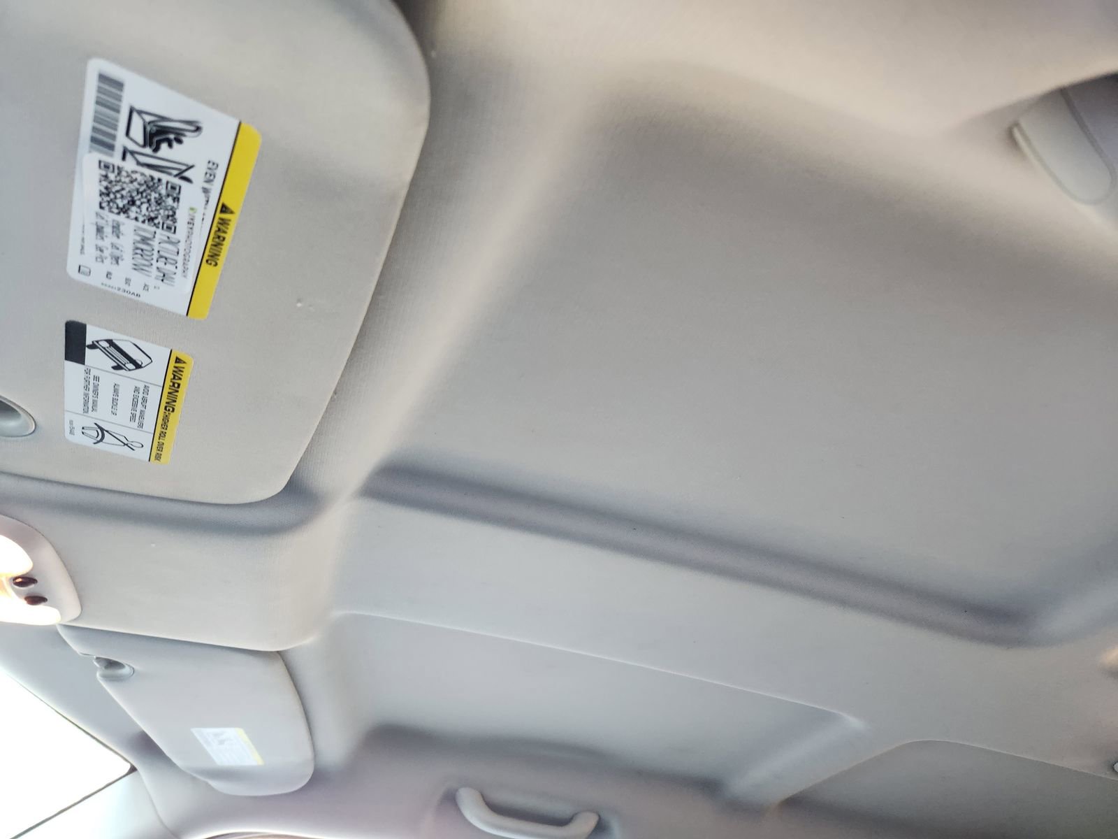 Used 2017 Jeep Patriot Sport image 29