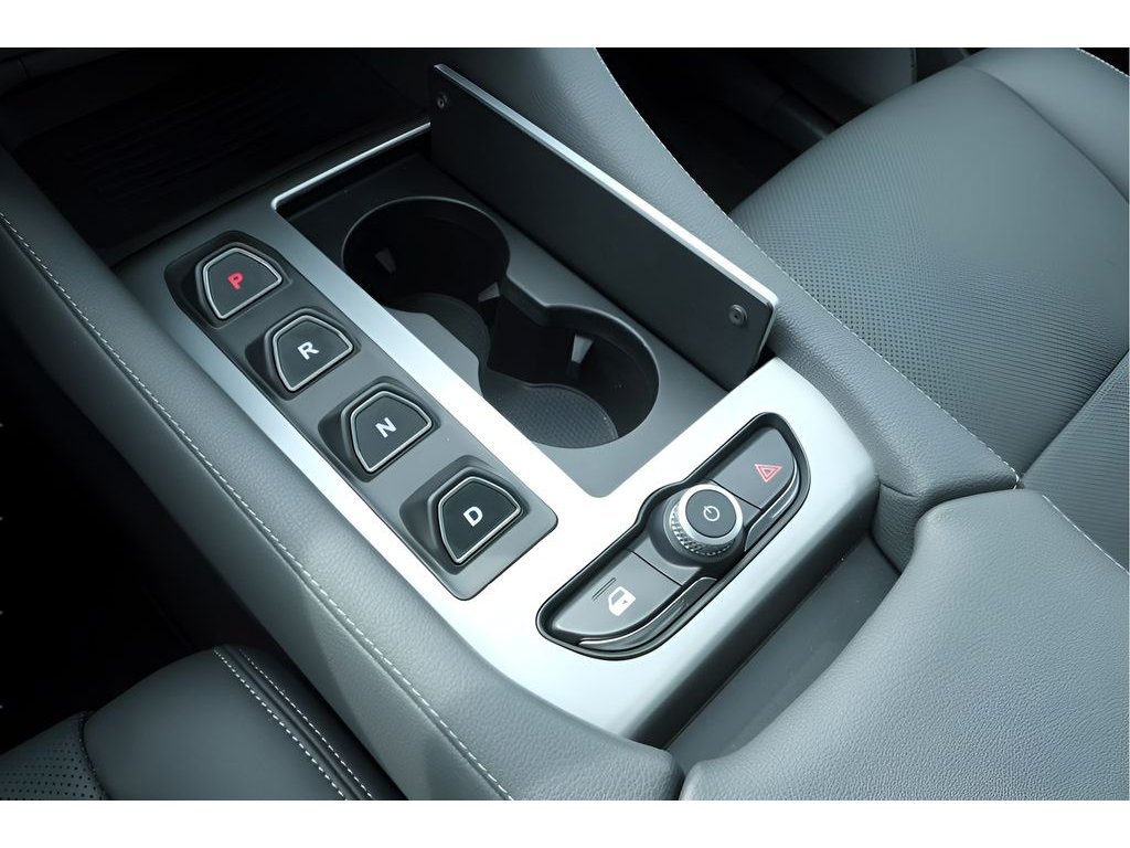 Used 2024 VinFast VF 9 Plus AWD/4WD image 15