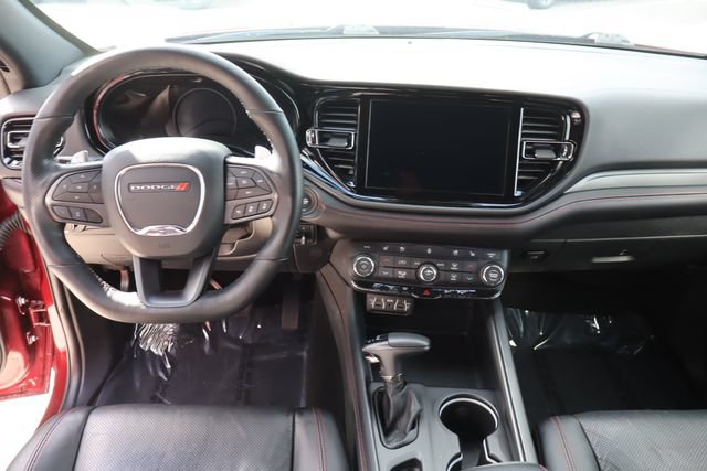 Used 2024 Dodge Durango GT RWD image 32