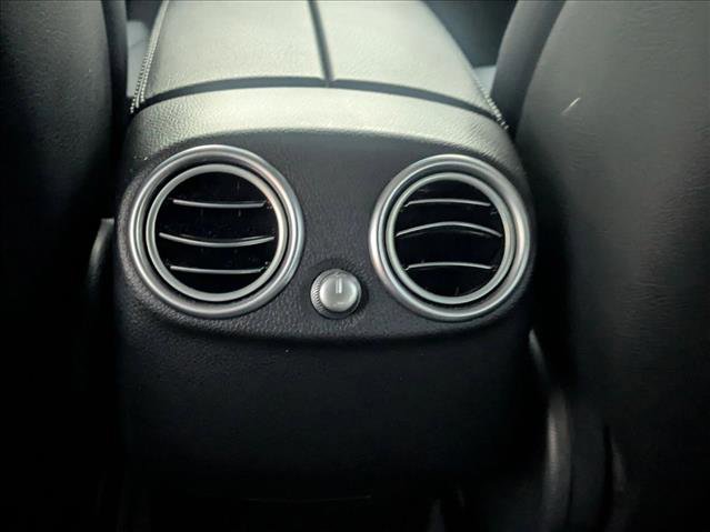 Used 2018 Mercedes-Benz GLC 300 image 17