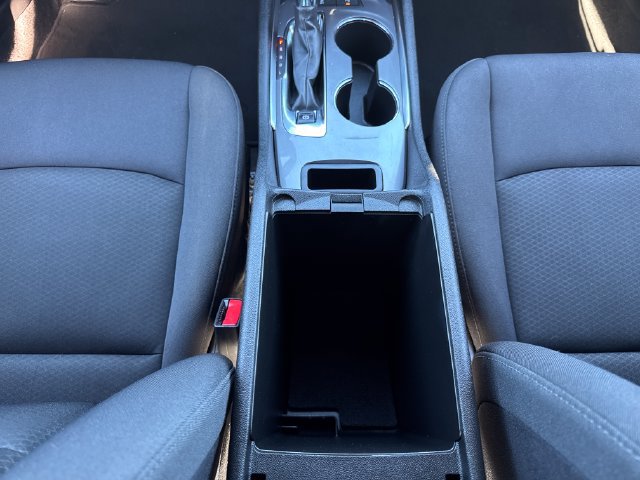 Used 2024 Chevrolet Malibu LT FWD image 34