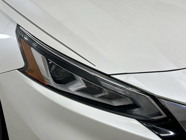 Used 2019 Nissan Altima 2.5 SL FWD image 23