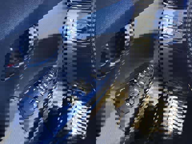 Used 2020 Hyundai Veloster N w/ Performance Package image 14