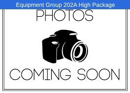 Used 2025 Ford Expedition Max Active AWD/4WD image 1