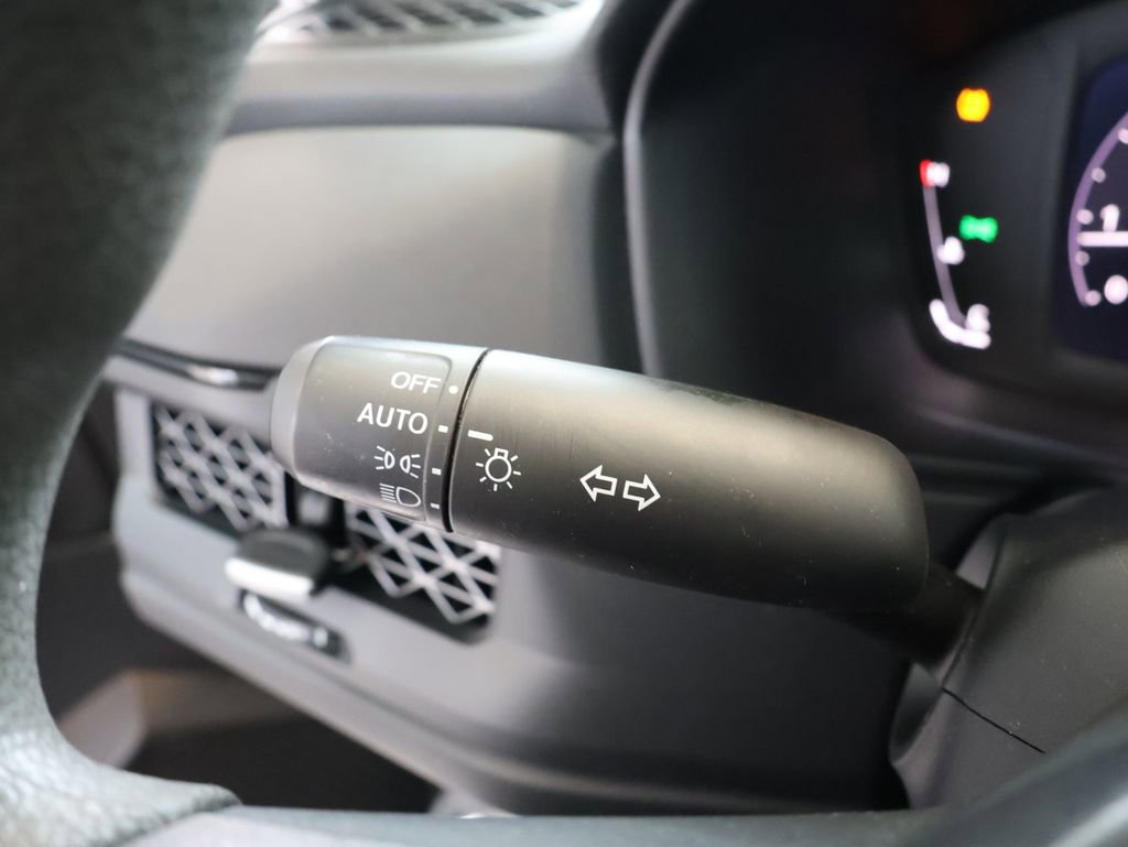Used 2024 Honda Accord EX image 14