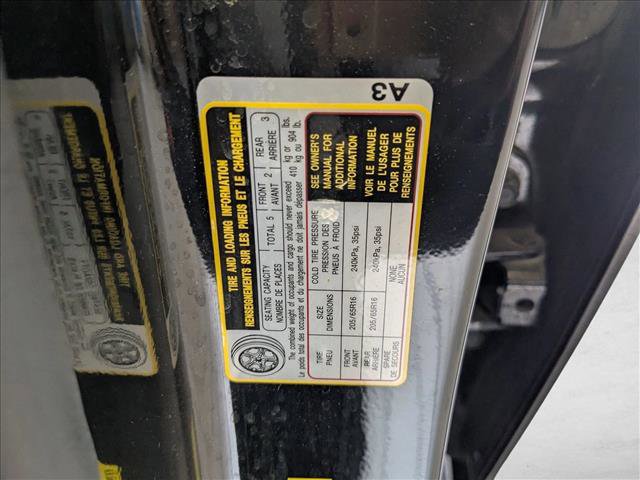 Used 2019 Hyundai Sonata SE FWD image 15