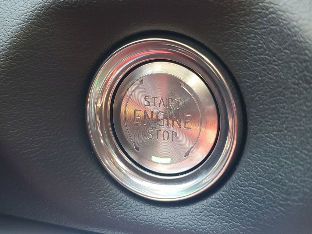 New 2026 Chevrolet Corvette Stingray Coupe w/ 1LT image 32