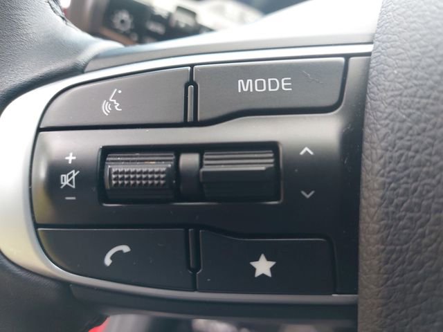 Used 2025 Kia K5 GT-Line w/ GT-Line Premium Package FWD image 17