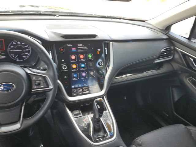 Used 2020 Subaru Outback Limited AWD/4WD image 18