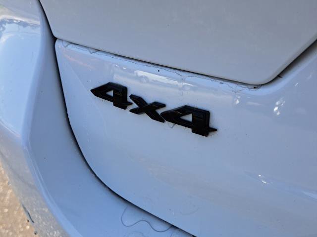 Used 2022 Jeep Grand Cherokee Altitude image 28