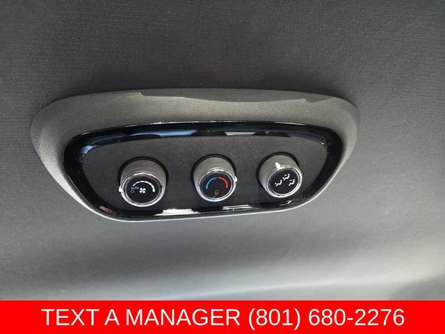 Used 2023 Dodge Durango GT AWD/4WD image 20