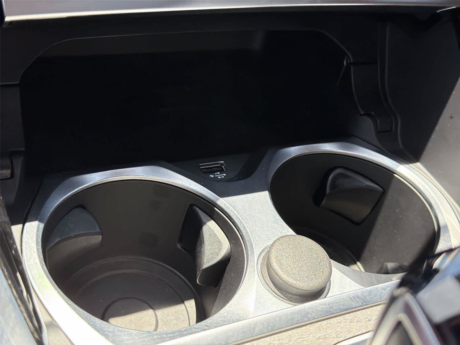 Used 2023 BMW 840i Coupe RWD image 36