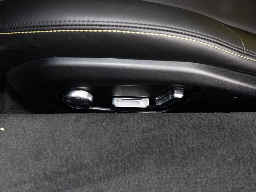 New 2026 Lotus Emira image 25