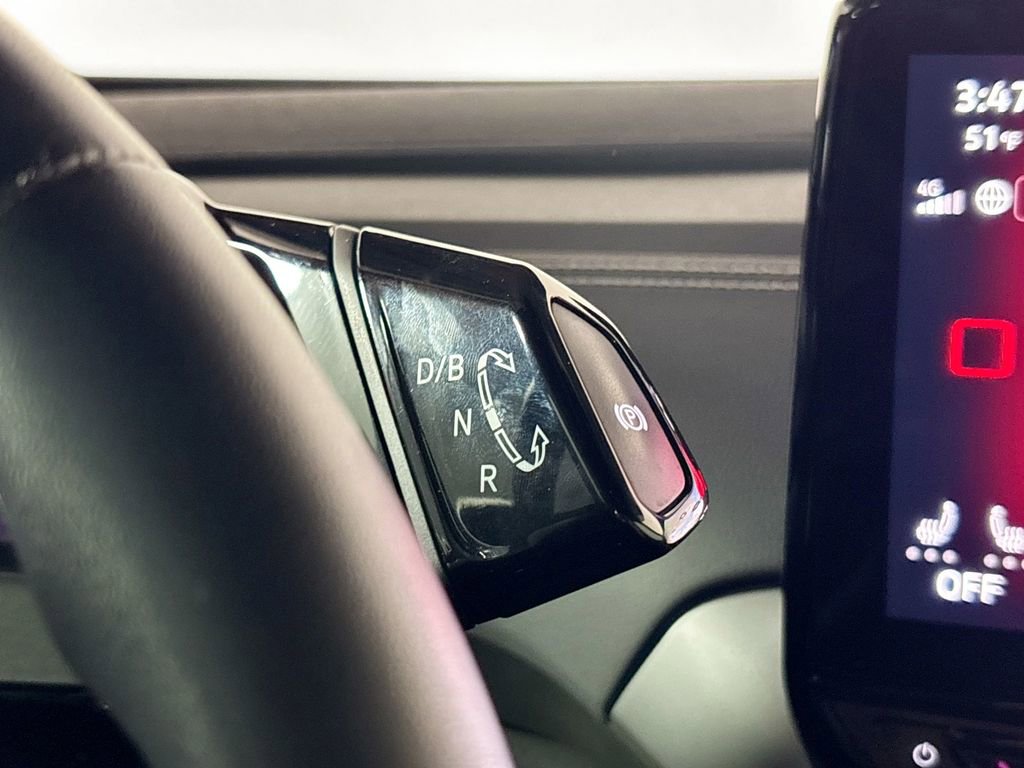 Certified 2023 Volkswagen ID.4 Pro S image 18