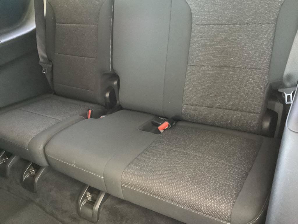 Used 2024 Chevrolet Traverse LT FWD image 14