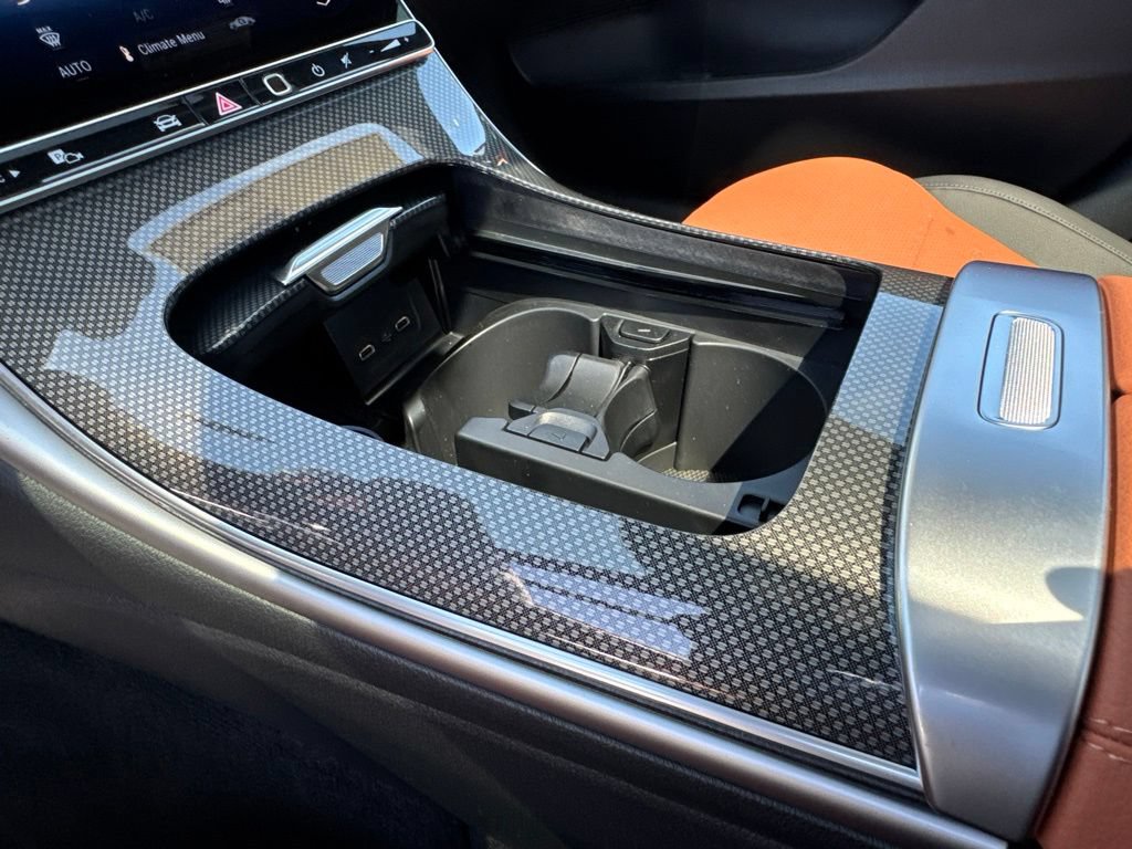 New 2026 Mercedes-Benz C 300 Sedan image 27