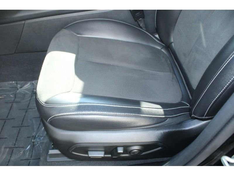 Used 2023 Jeep Grand Cherokee Altitude image 21