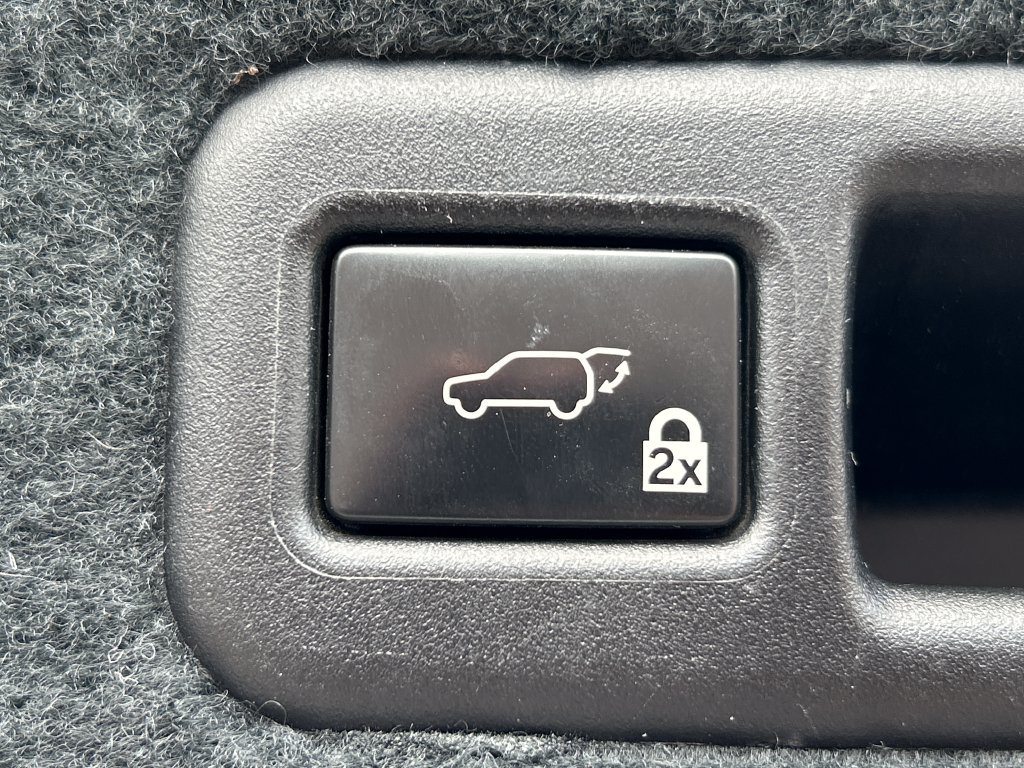 Used 2019 Lexus RX 350 FWD w/ Navigation Package image 30