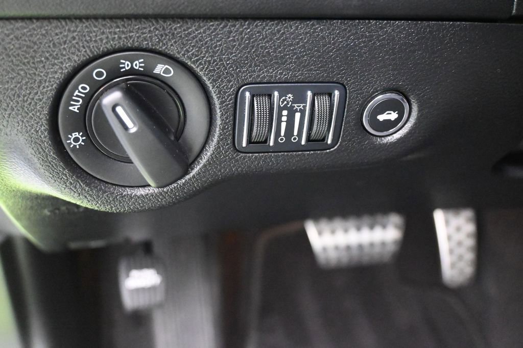 Used 2023 Dodge Charger Scat Pack RWD image 20