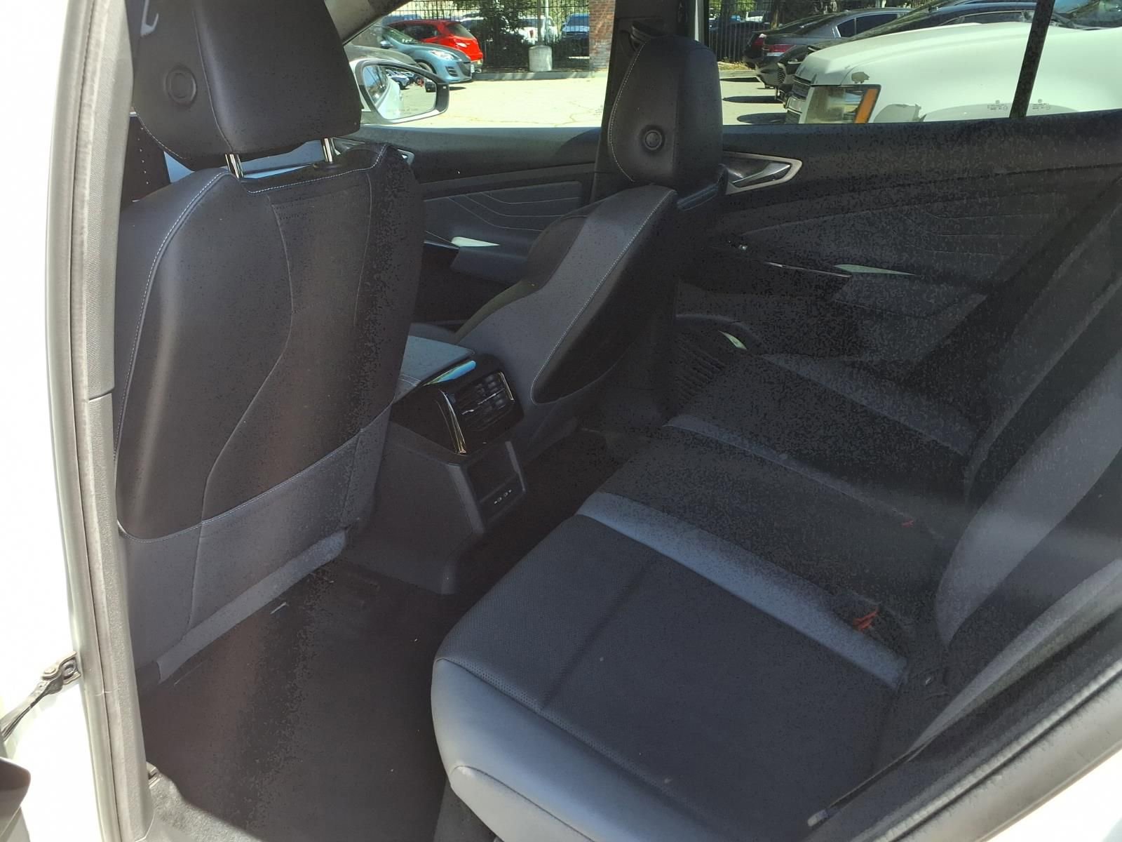 Used 2023 Volkswagen ID.4 Pro S image 18