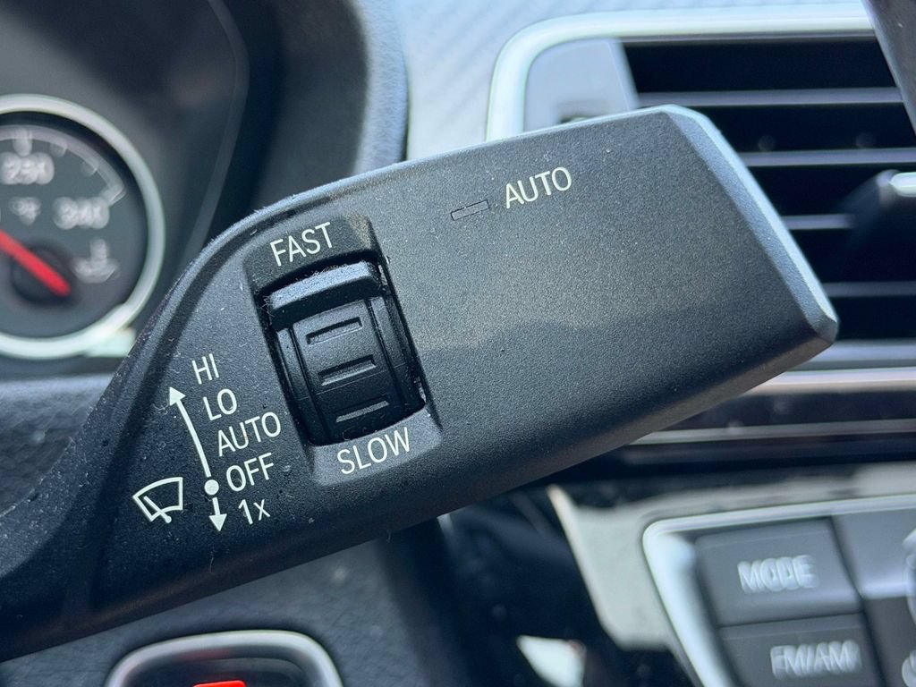 Used 2018 BMW M3 RWD image 37