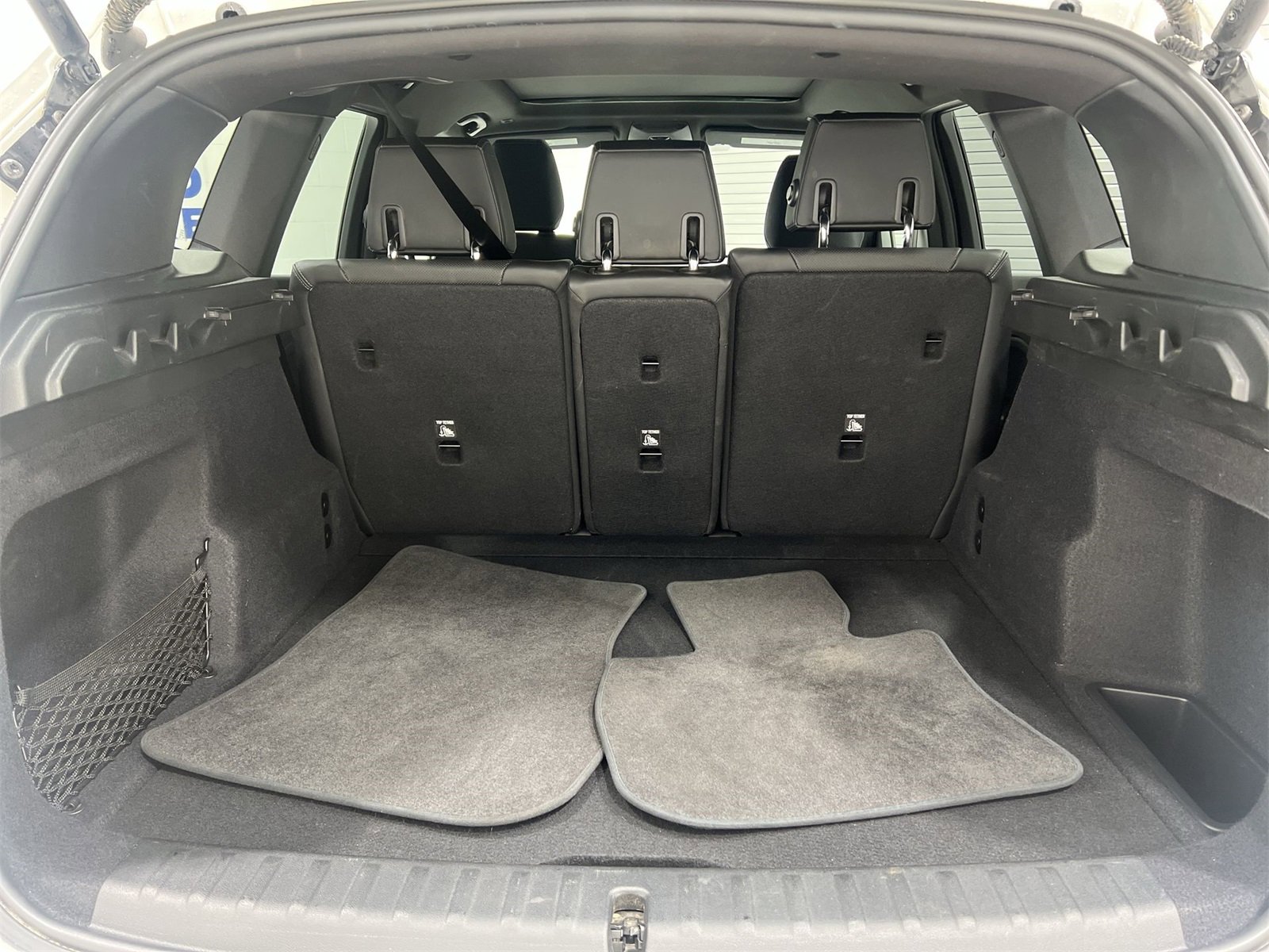 Used 2025 BMW X1 xDrive28i image 23