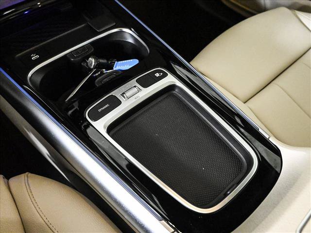 New 2026 Mercedes-Benz GLA 250 4MATIC image 13