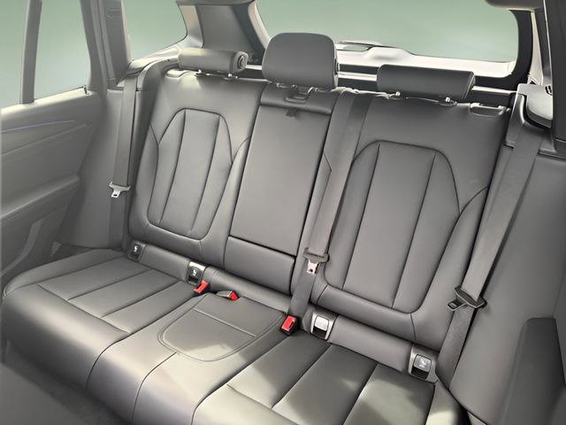 Used 2022 BMW X3 xDrive30i w/ M Sport Package image 20