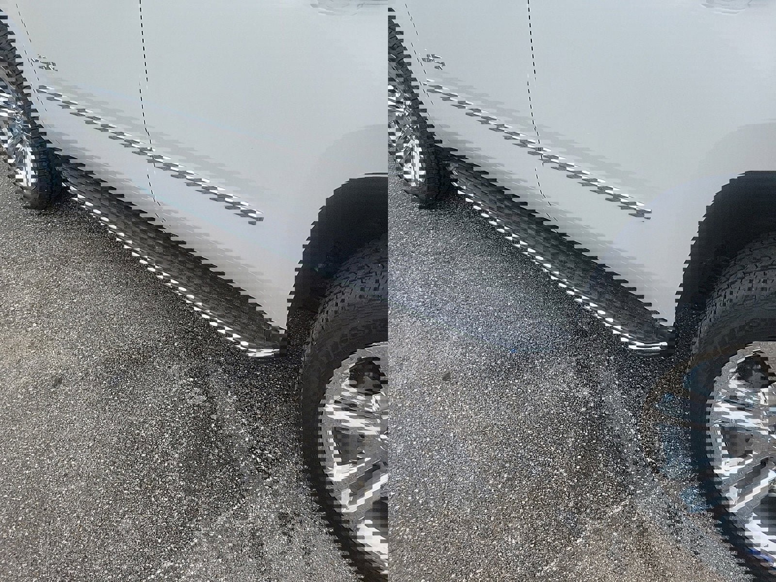 Used 2017 GMC Yukon SLT w/ Premium Edition image 9