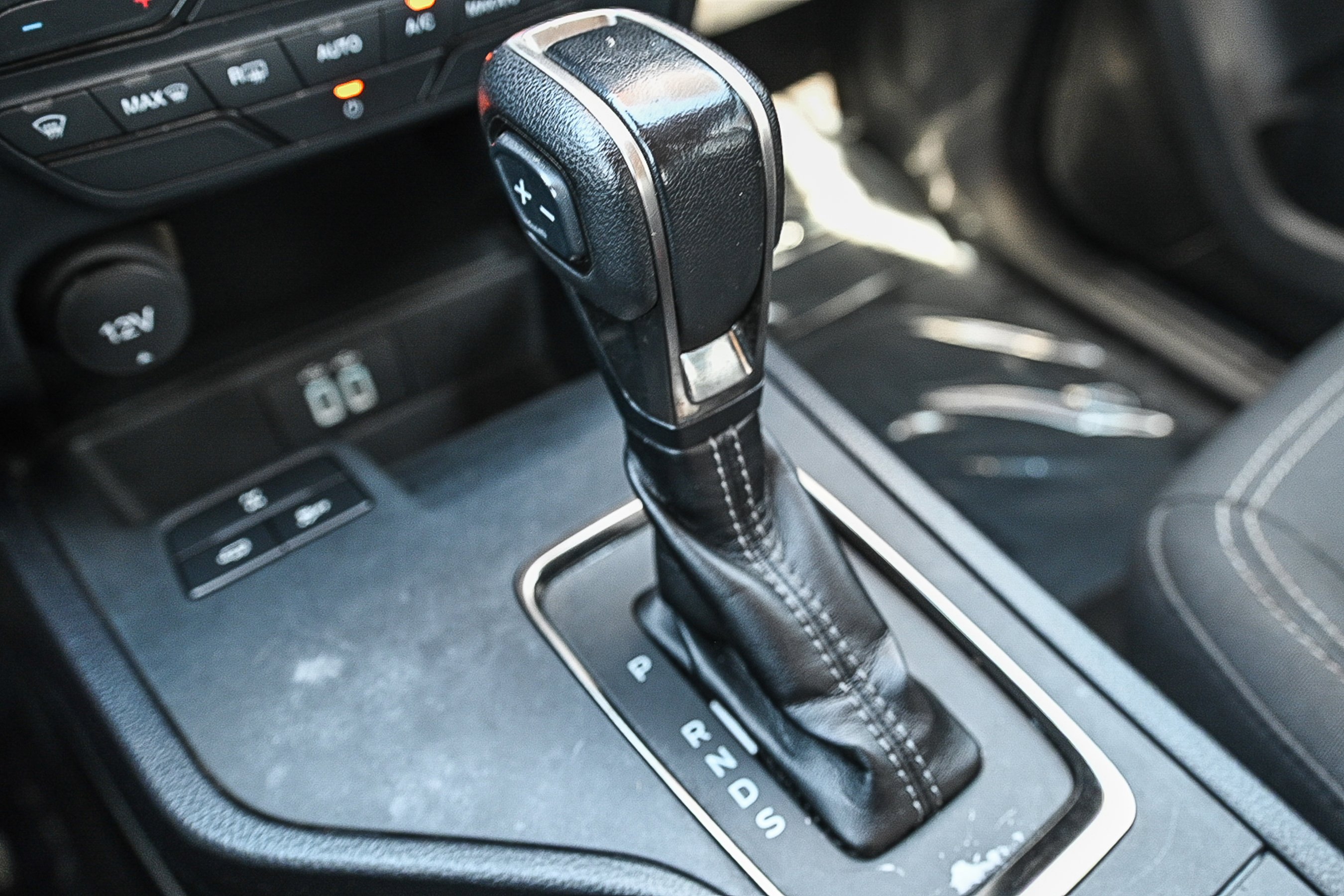 Used 2023 Ford Ranger XLT w/ Equipment Group 301A Mid image 23