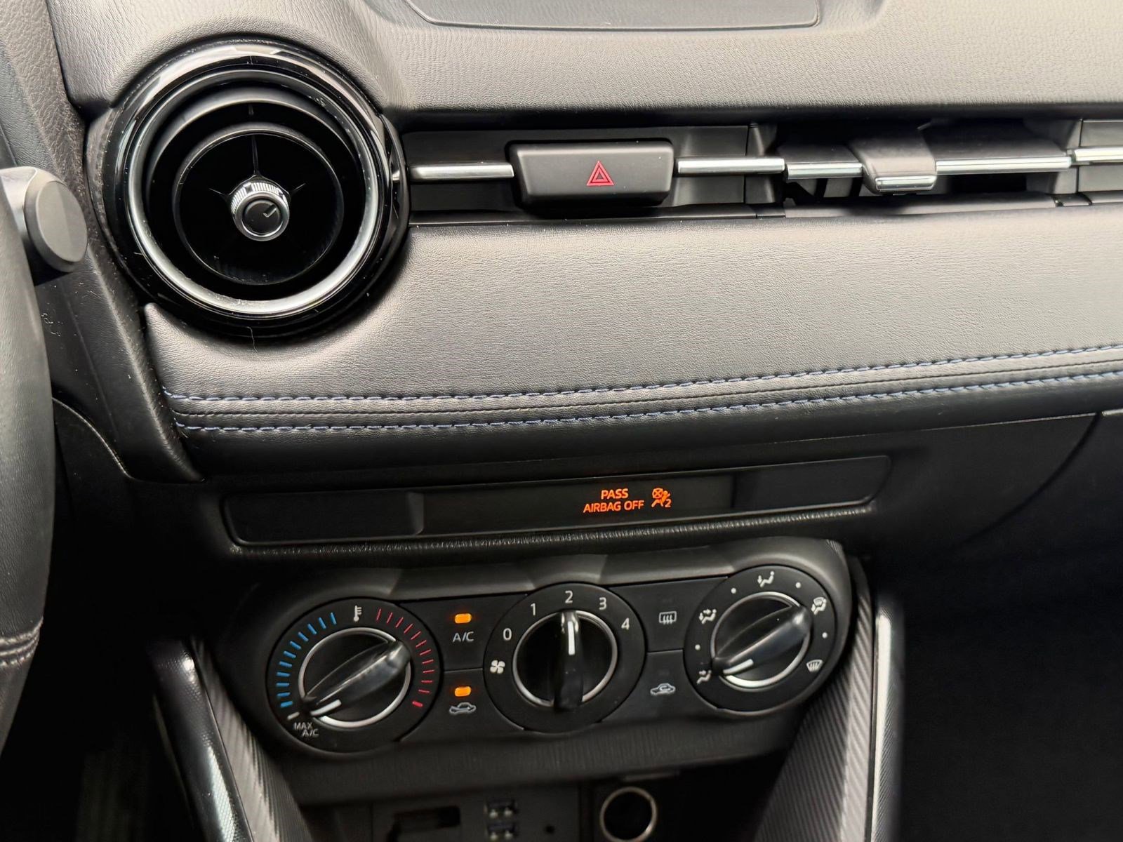 Used 2016 Scion iA image 18