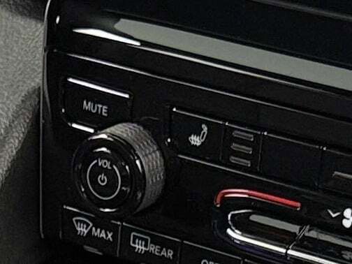 New 2025 Jeep Grand Cherokee L Laredo image 35