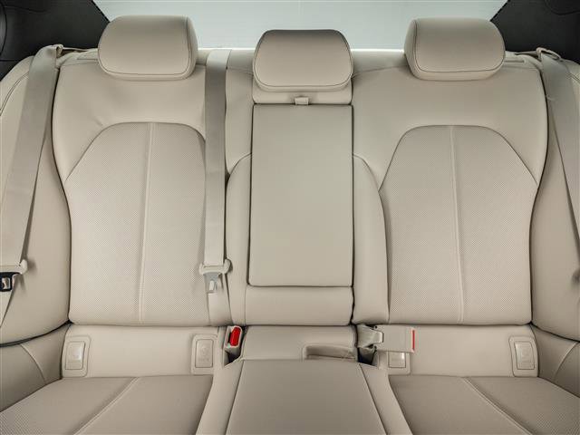 New 2026 Genesis G70 2.5T image 33