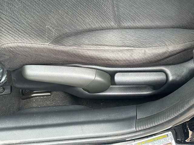 Used 2013 Honda Civic LX image 33