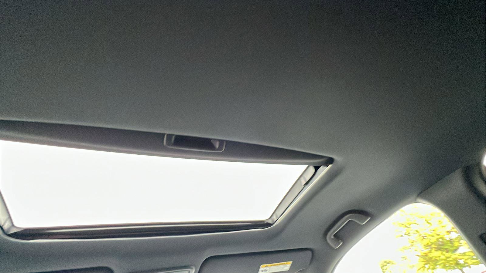 New 2026 Honda Ridgeline TrailSport image 21