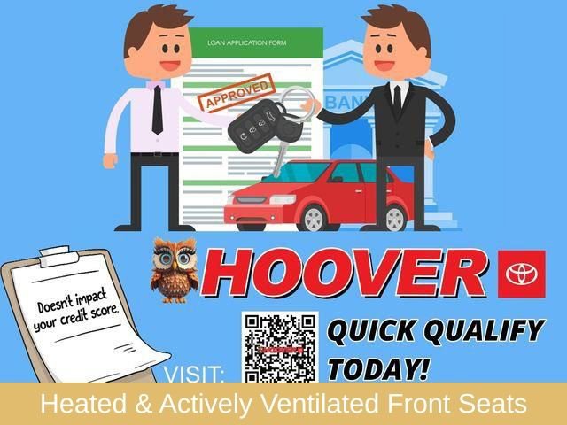 Used 2024 Volkswagen Atlas Cross Sport SEL R-Line image 19