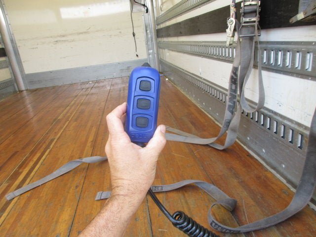 Used 2021 Ford F450 XL w/ Power Equipment Group RWD image 30