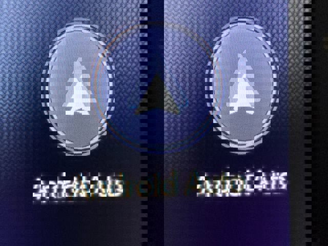 Used 2019 GMC Sierra 1500 SLT w/ SLT Premium Plus Package image 30