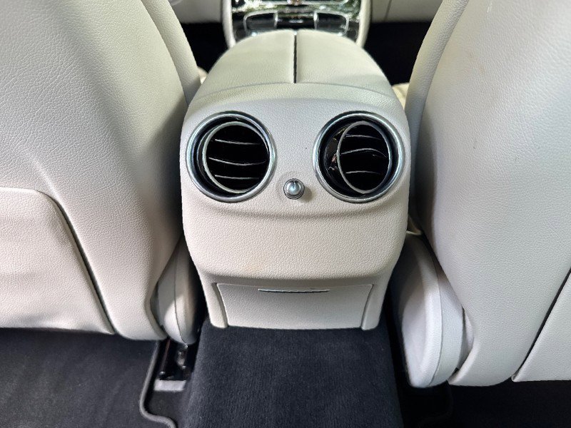 Used 2017 Mercedes-Benz E 300 4MATIC image 34