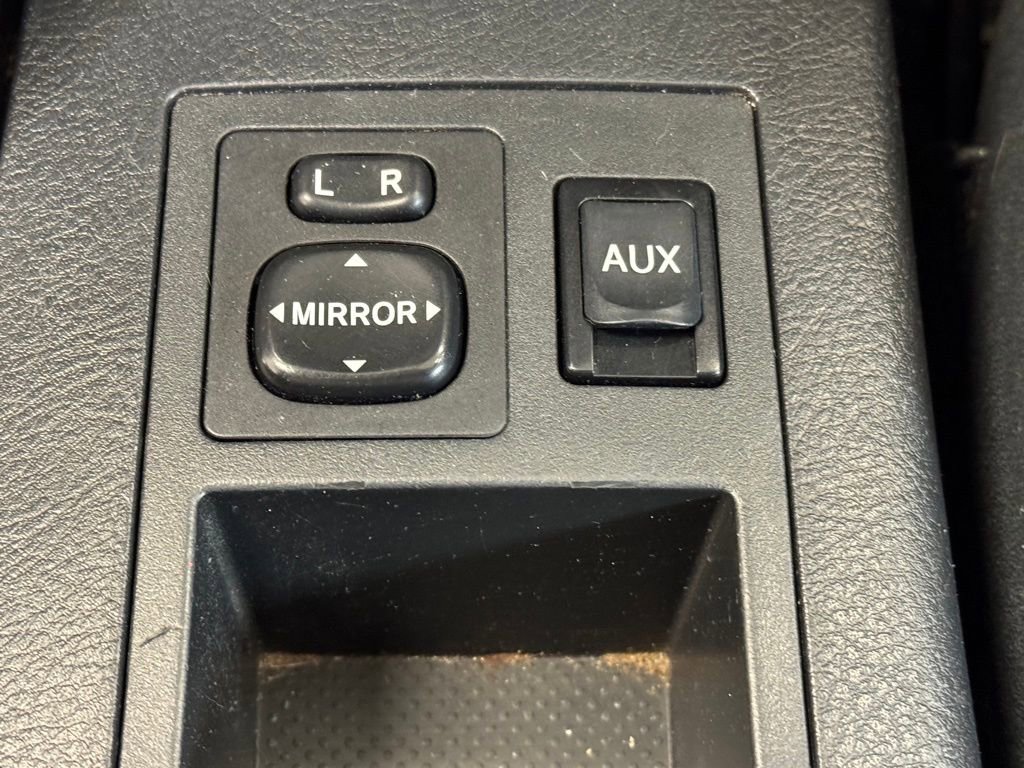Used 2011 Toyota RAV4 Sport w/ Sport Extra Value Pkg AWD/4WD image 31