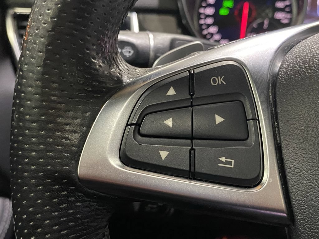 Used 2019 Mercedes-Benz GLE 43 AMG 4MATIC Coupe image 10
