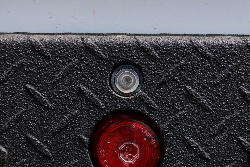 Used 2017 Ford F350 XL w/ Power Equipment Group image 33