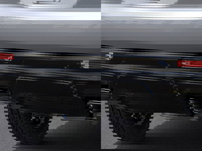 New 2026 Buick Enclave Sport Touring w/ Power Package image 14