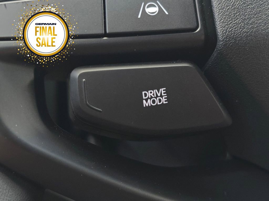 Certified 2025 Kia K4 EX image 30