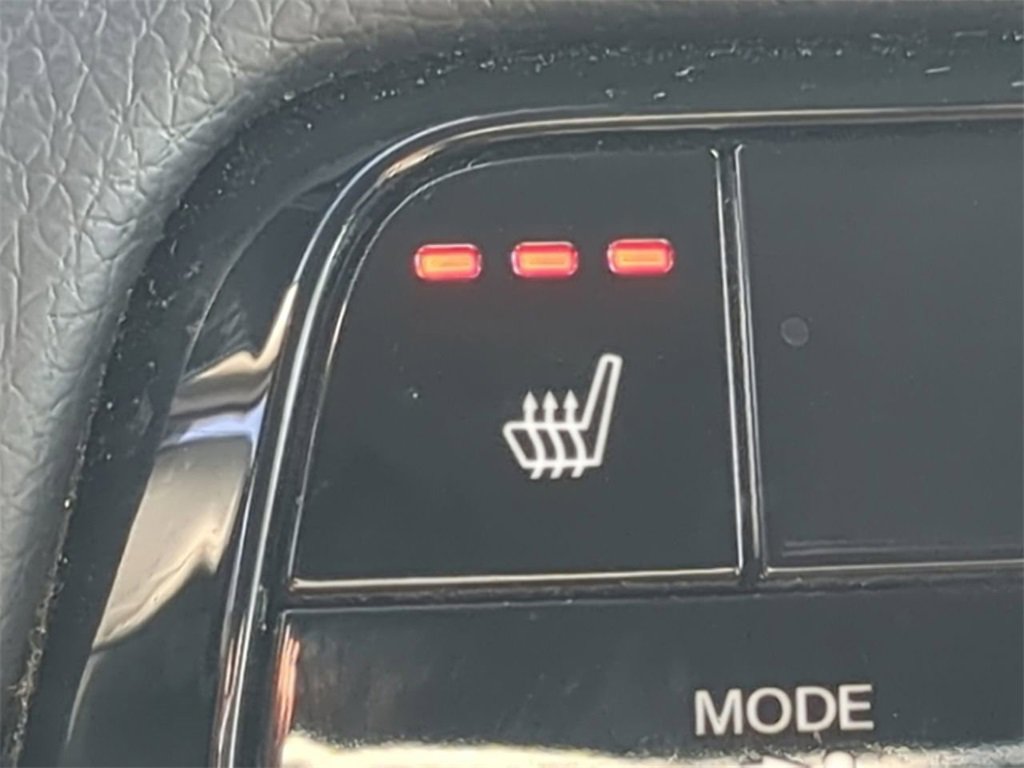 Used 2024 Honda Pilot EX-L image 21