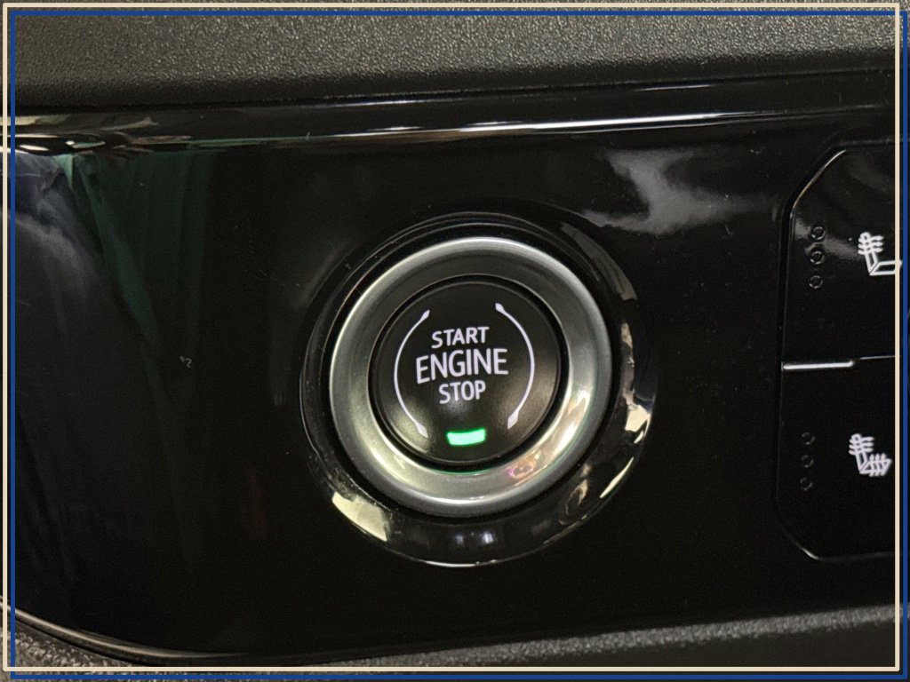 Certified 2023 GMC Sierra 1500 Elevation AWD/4WD image 26